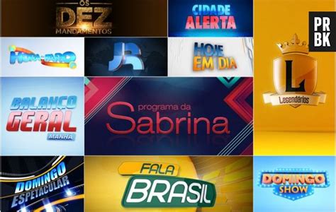 r7 play novelas.